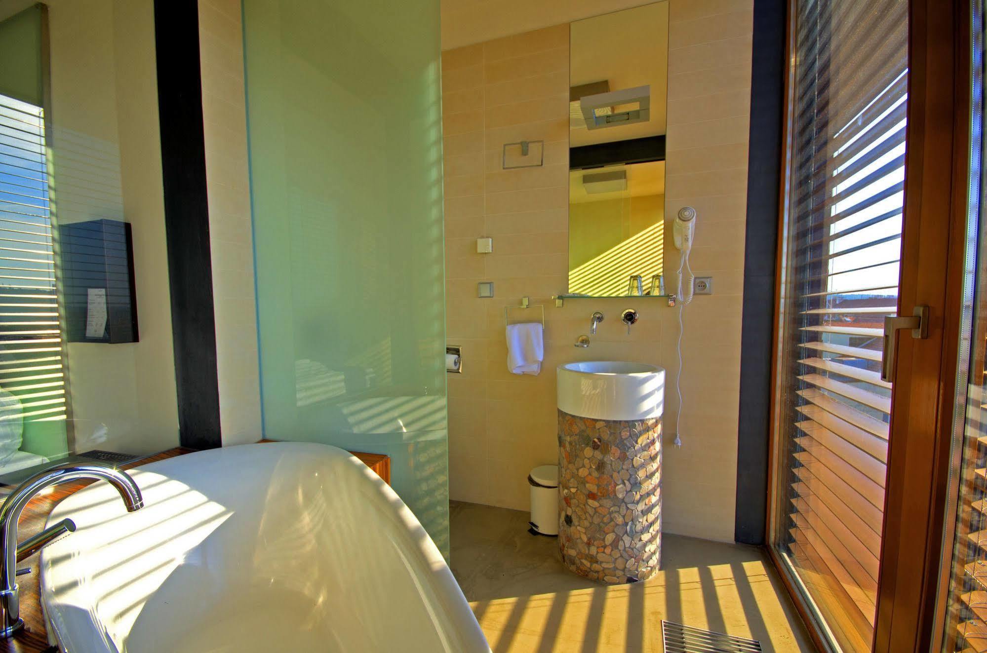 Wenceslas Square - Czech Leading Hotel Praha