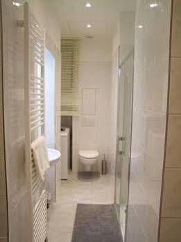 Lejlighedshotel Old Town Square Premium Prag