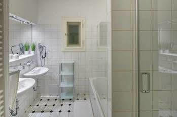 Old Town Square Premium 4*