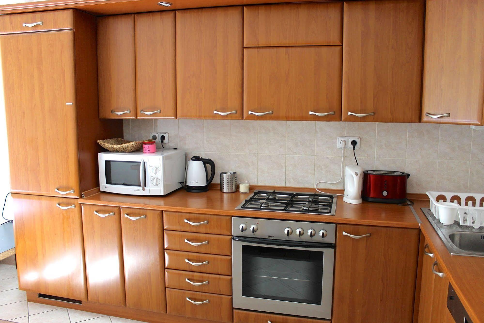 Hostel Na Smetance