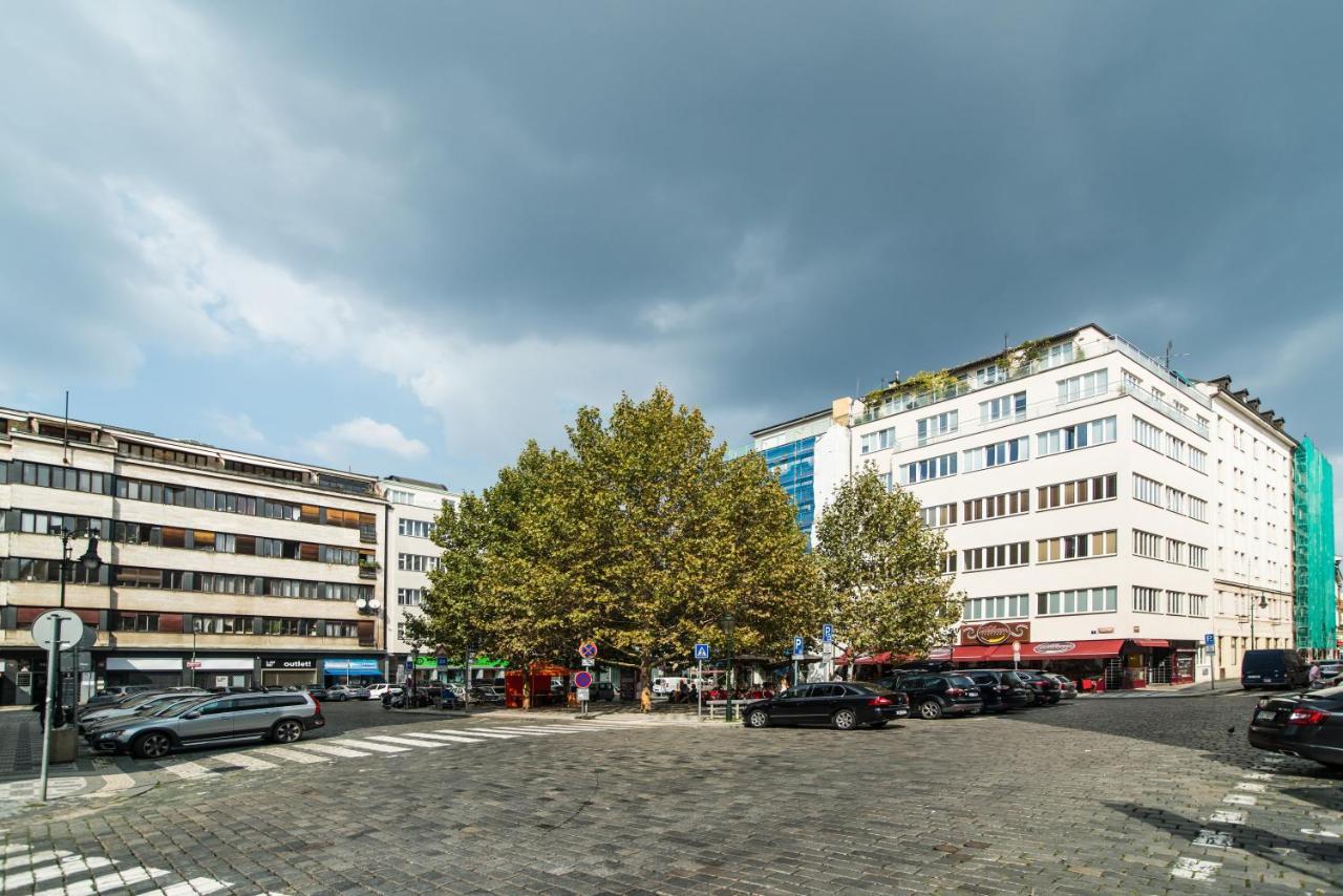 Apartment Lanoblessa *
