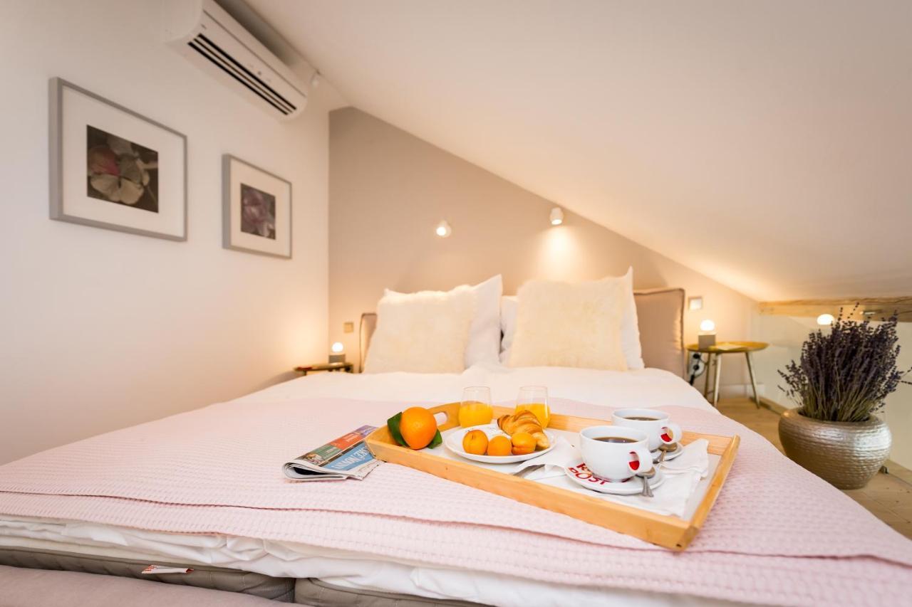Apartment Empirent Design *