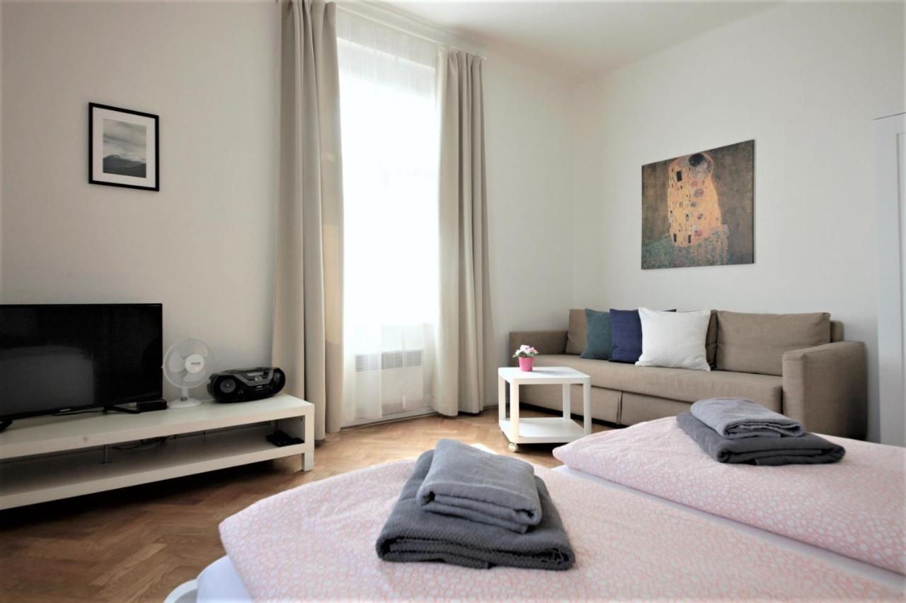 Aparthotel Angel