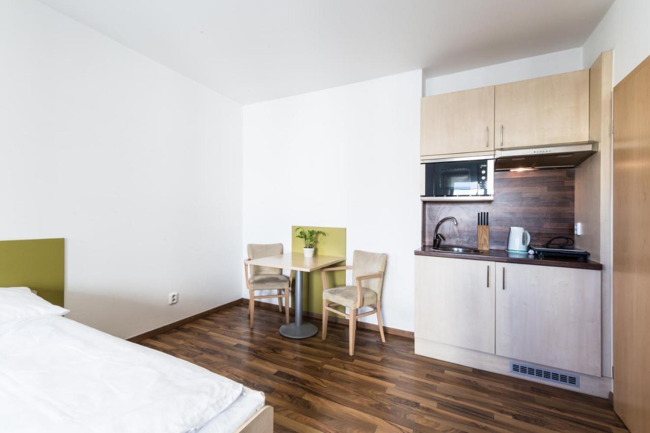 Gasthof Paloucek 3*
