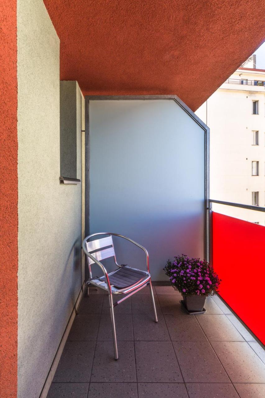 Paloucek Gasthof 3*