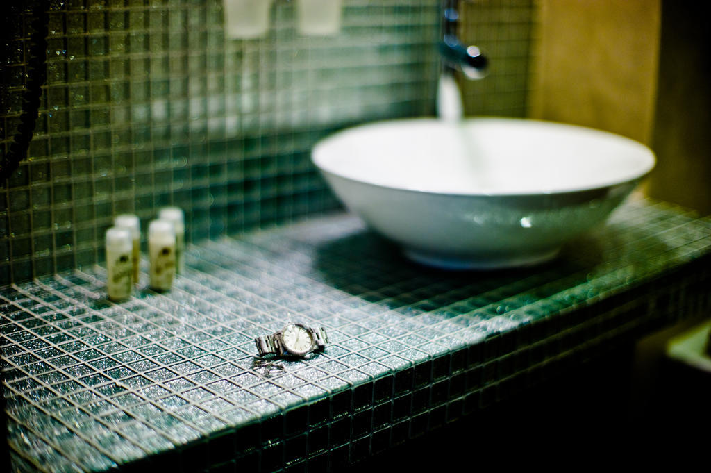 Design Jewel Prag