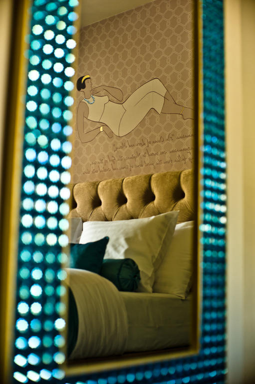 Design Jewel