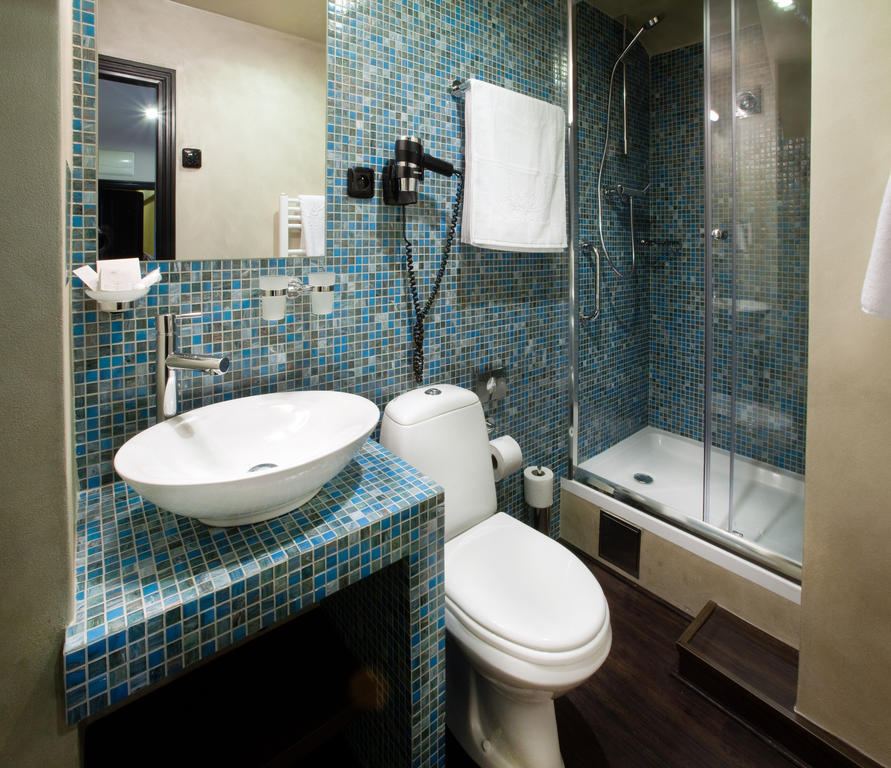 Design Jewel Prag