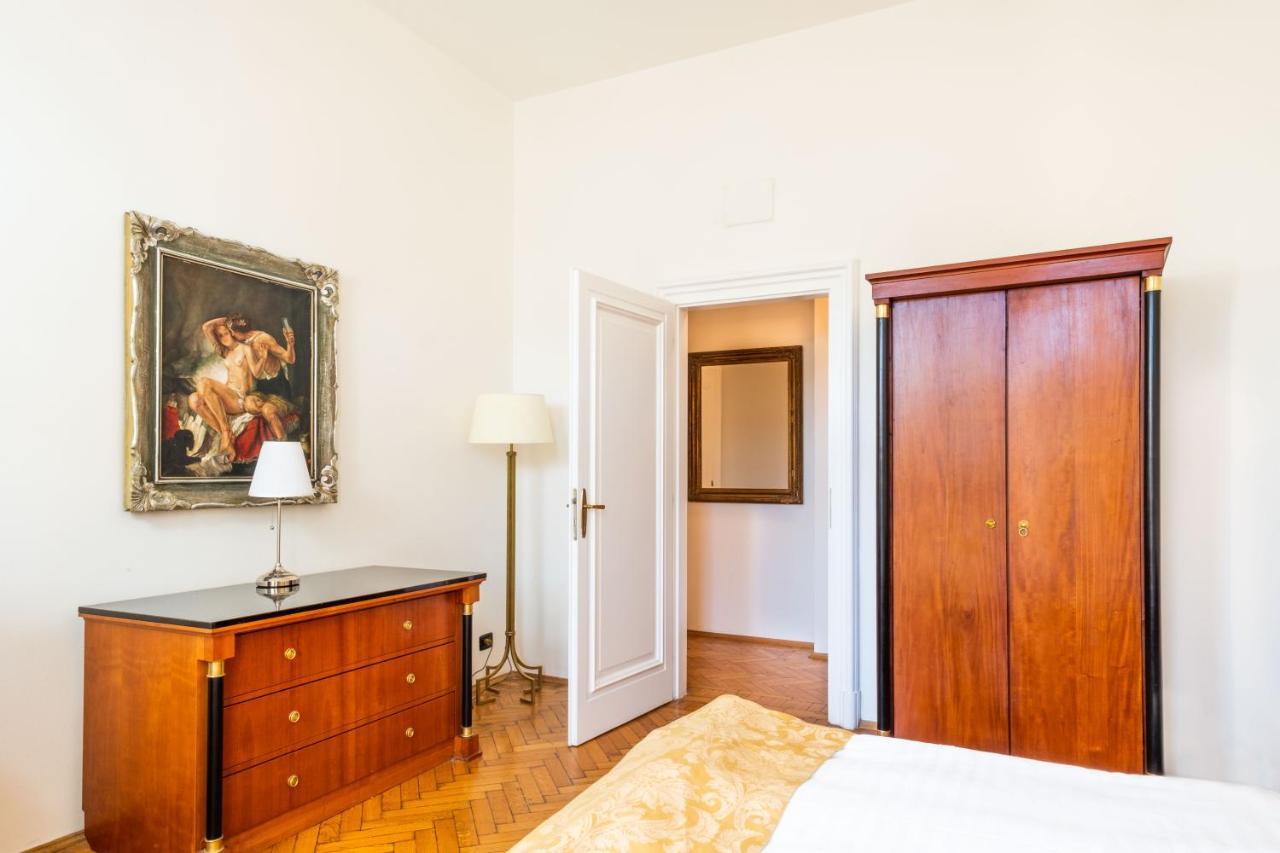 La Fenice