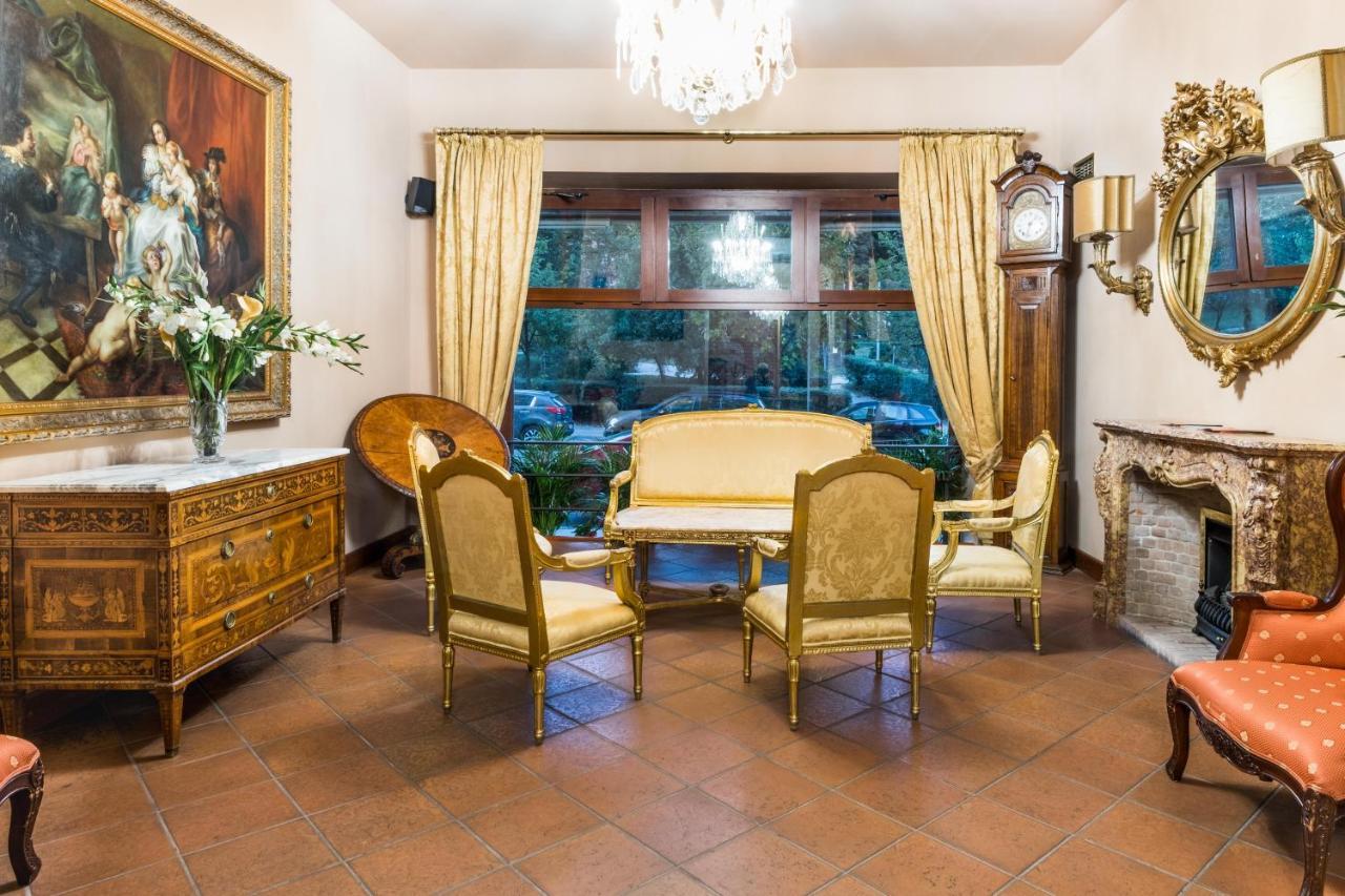 La Fenice 4*
