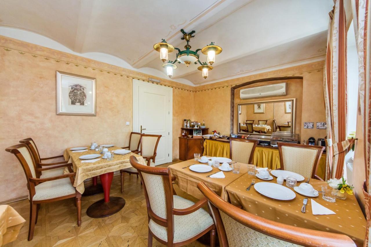 U Jezulatka 4*