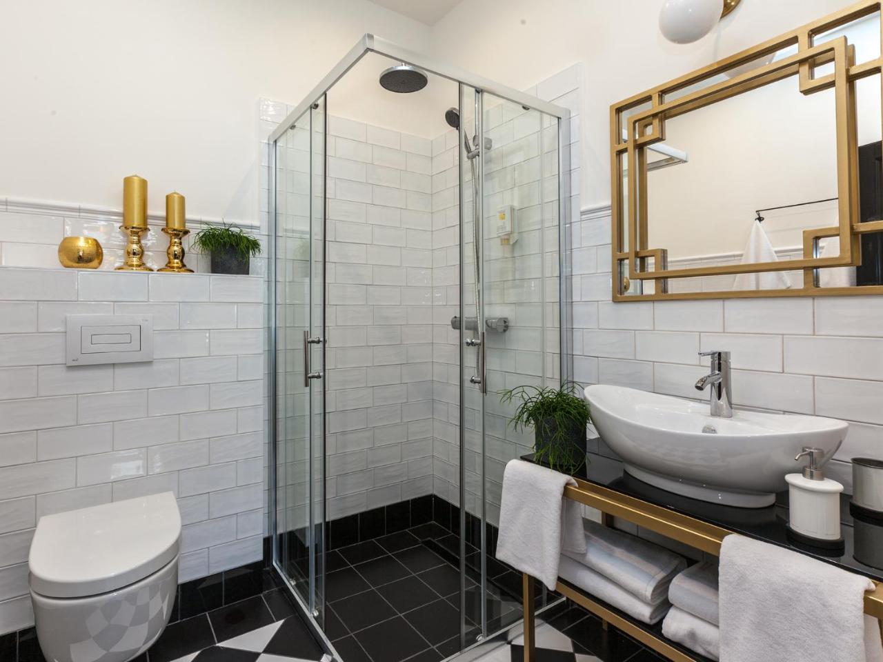 Hotel Golden