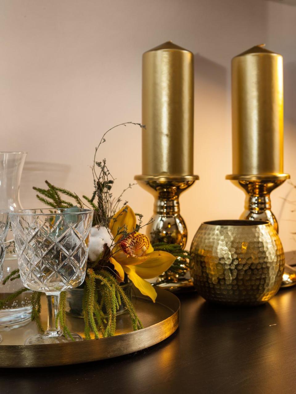 Hotel Golden Prag