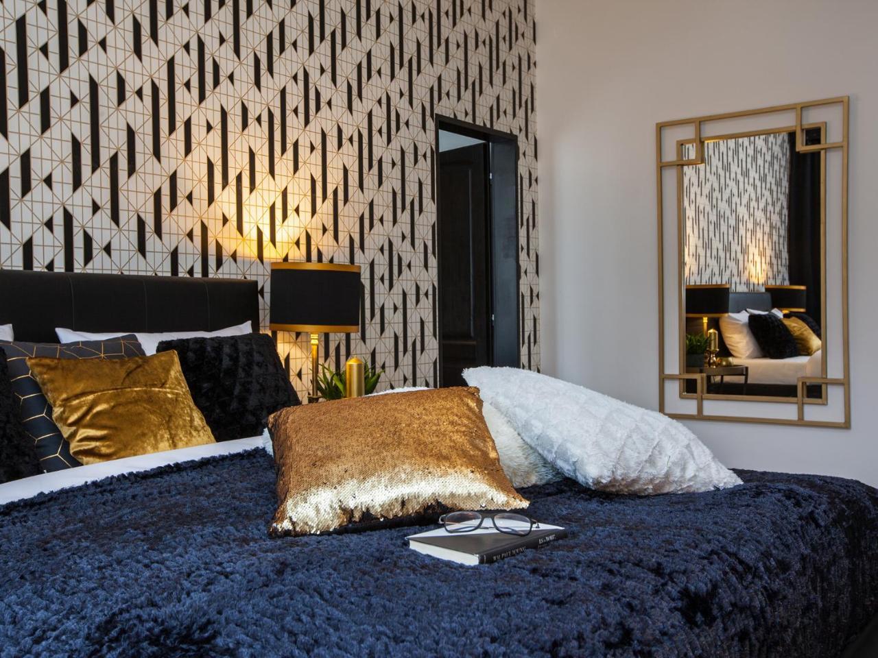 Hotel Golden