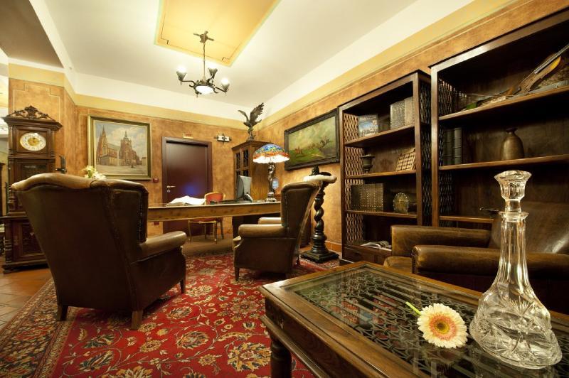 Hotell Ea Jeleni Dvur Castle 3*