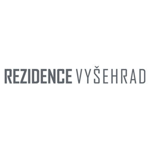 Rezidence Vysehrad Hotel 4*