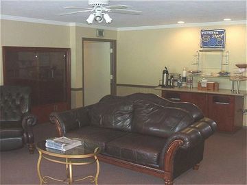 Gallery Sis Hotell Prag