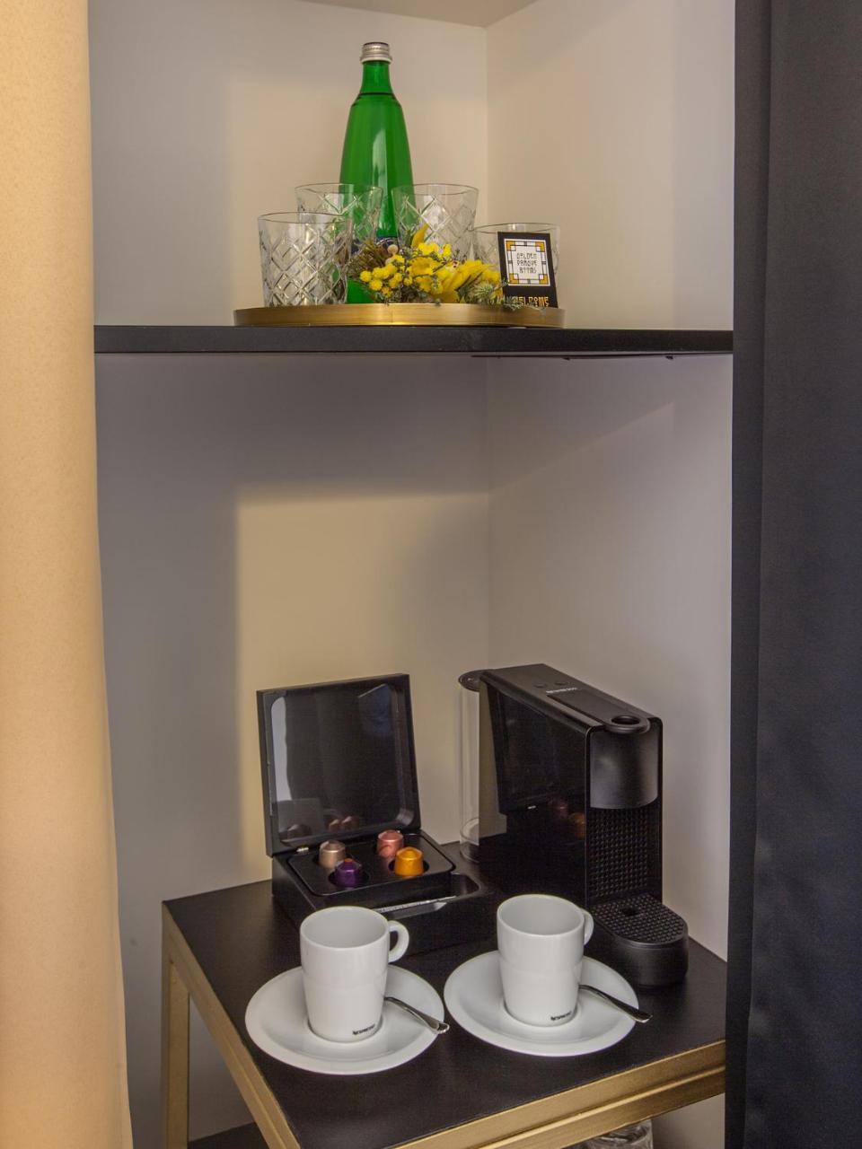 Golden Hotel 4*