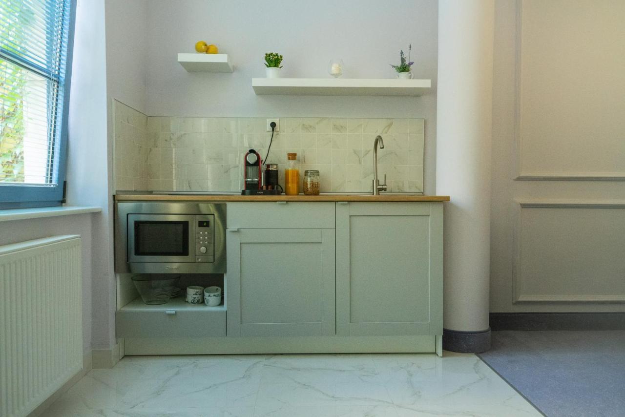 Aparthotel Almandine 4*