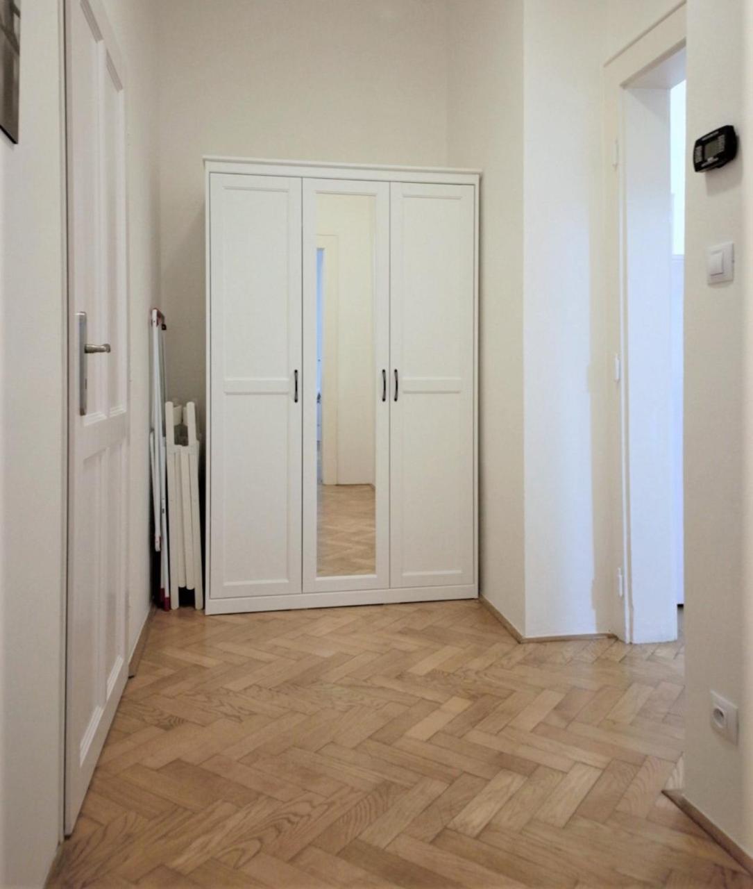 Aparthotel Angel