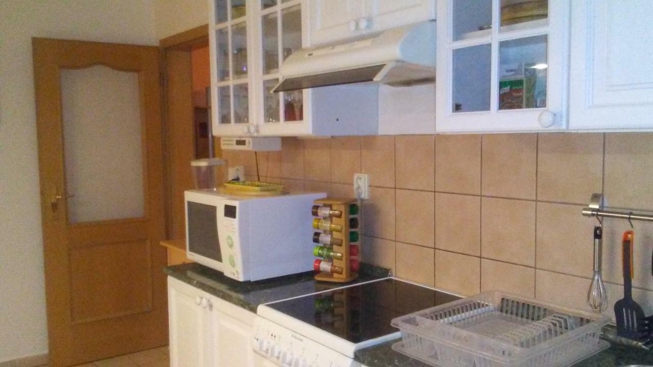 Smeralova Prag