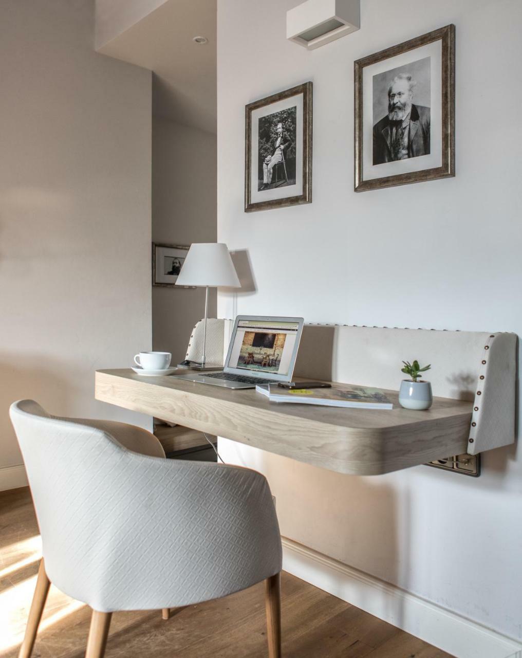 Design Neruda 4* Prag