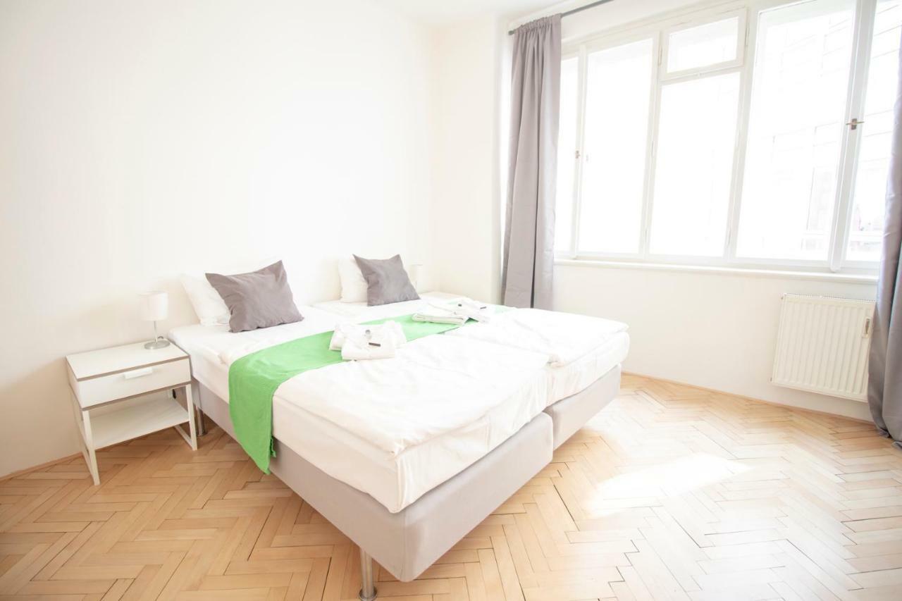 Hradcany * Prag