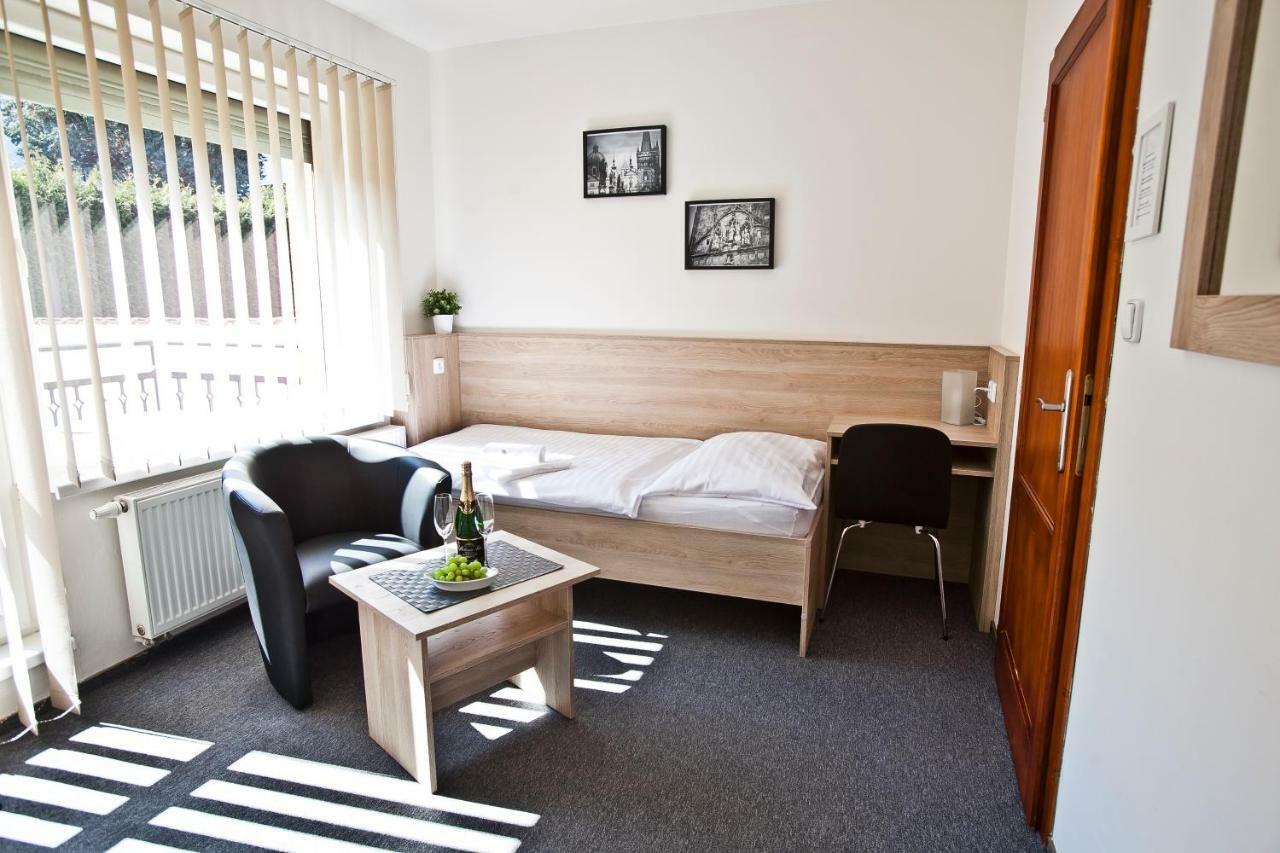 Gasthof Paldus 3*