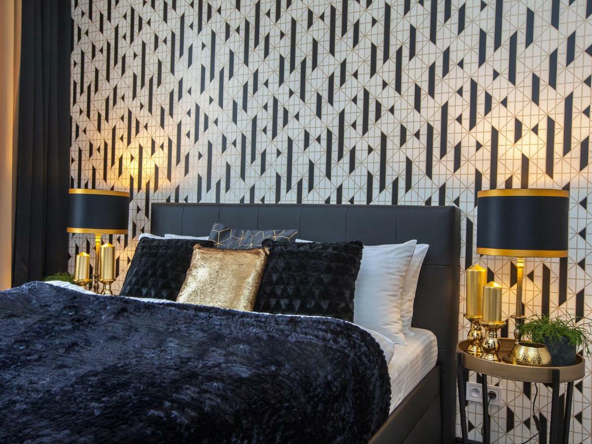 Golden Hotel 4*
