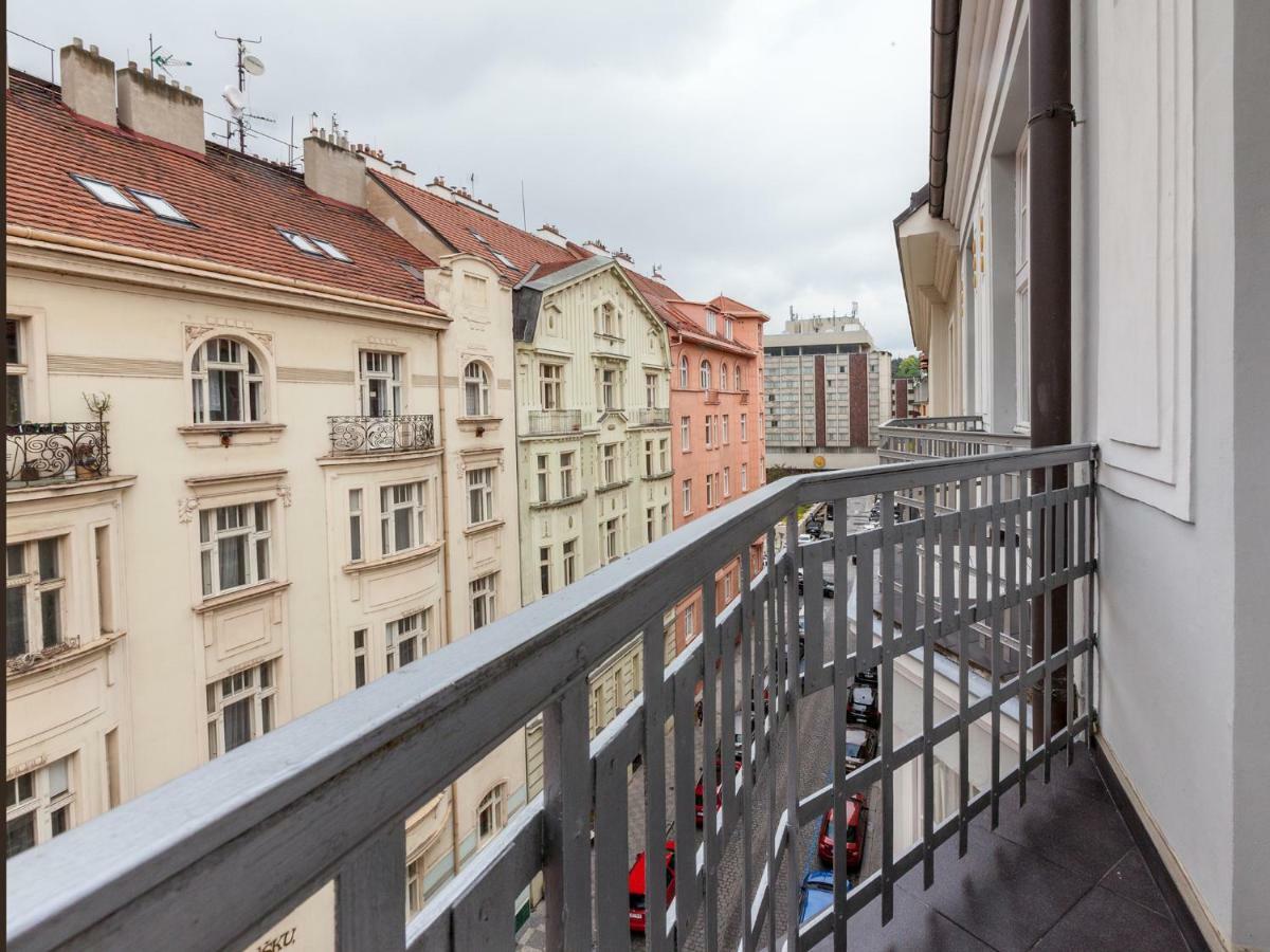 Golden Prag