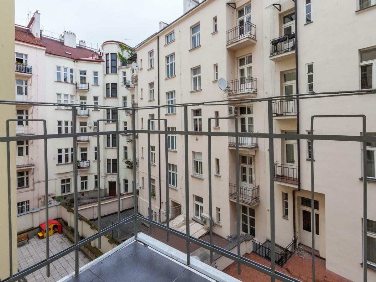 Golden 4* Prag