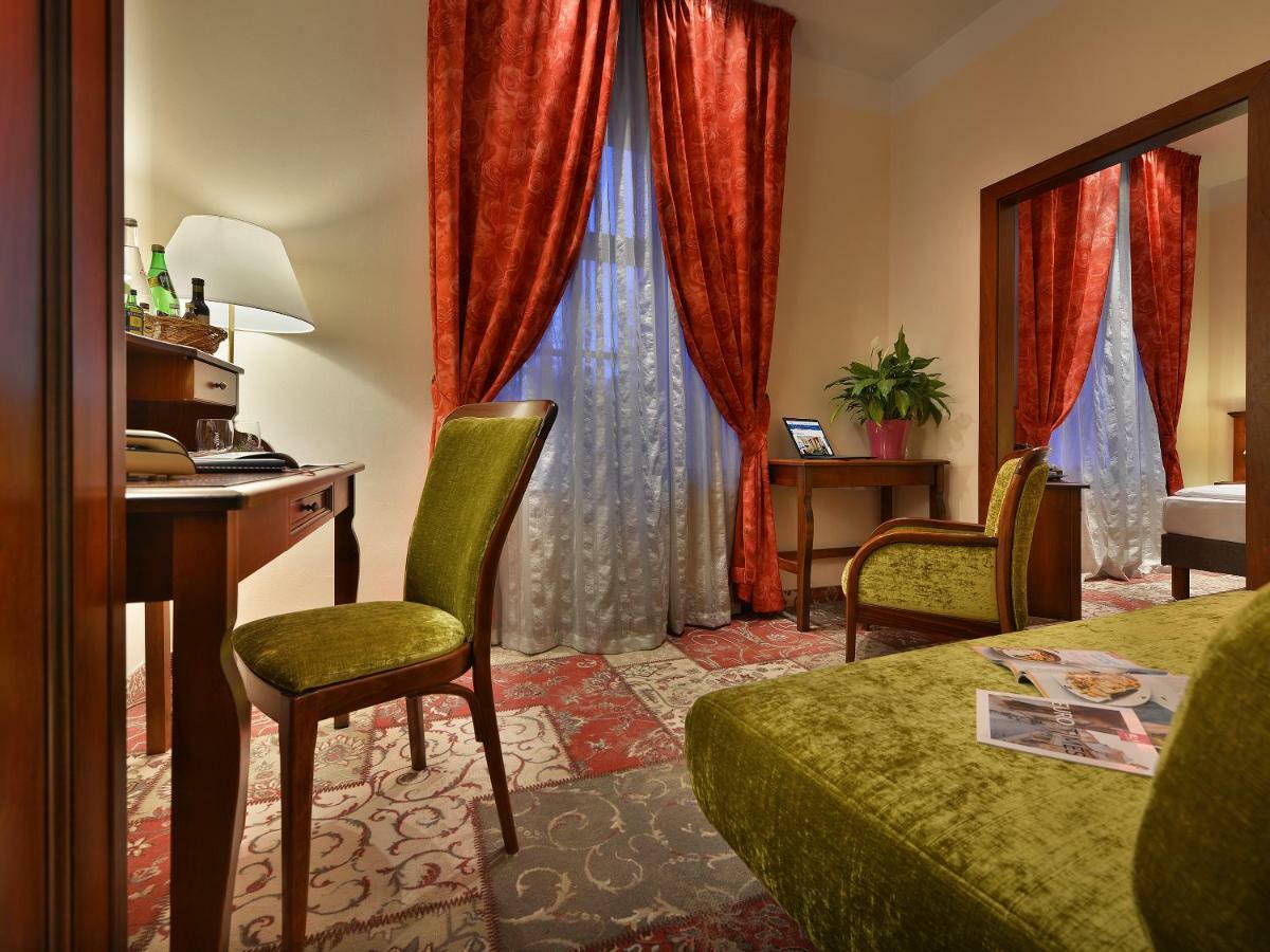 Ea Jeleni Dvur Castle 3*