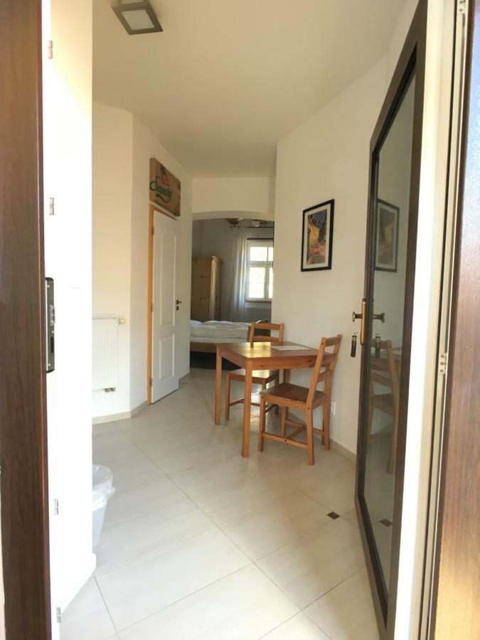 Guest house Family Lorenz & Coffee House