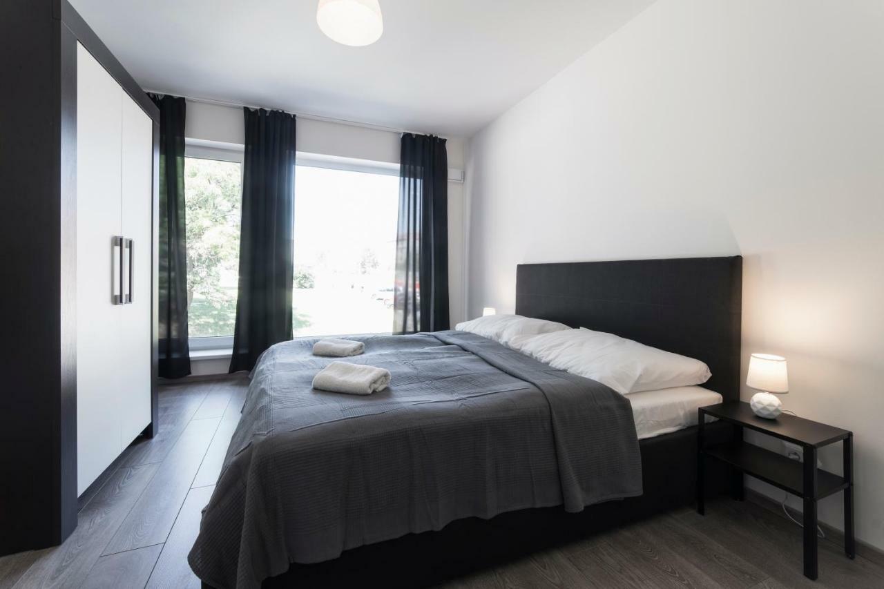 Hostel Homer Liben Prague