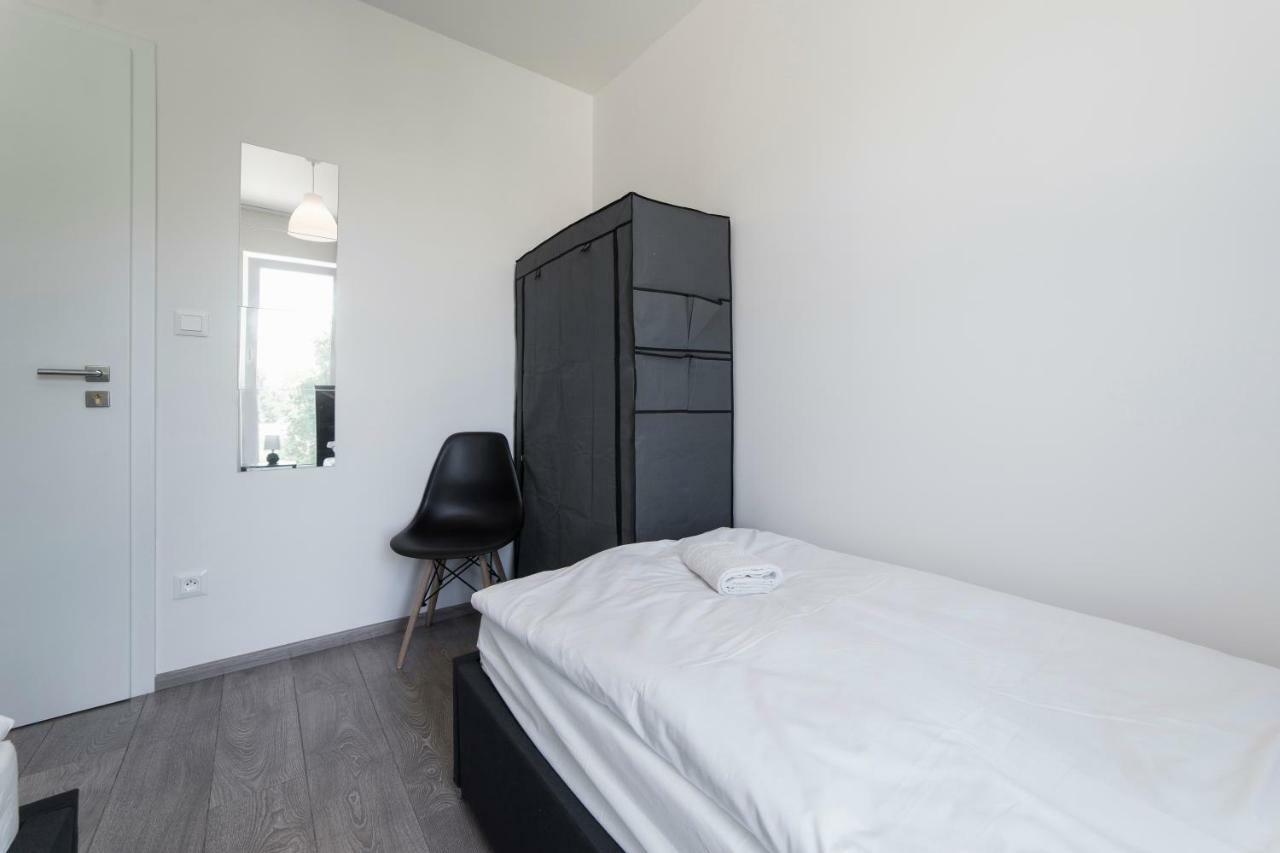 Homer Liben Hostel