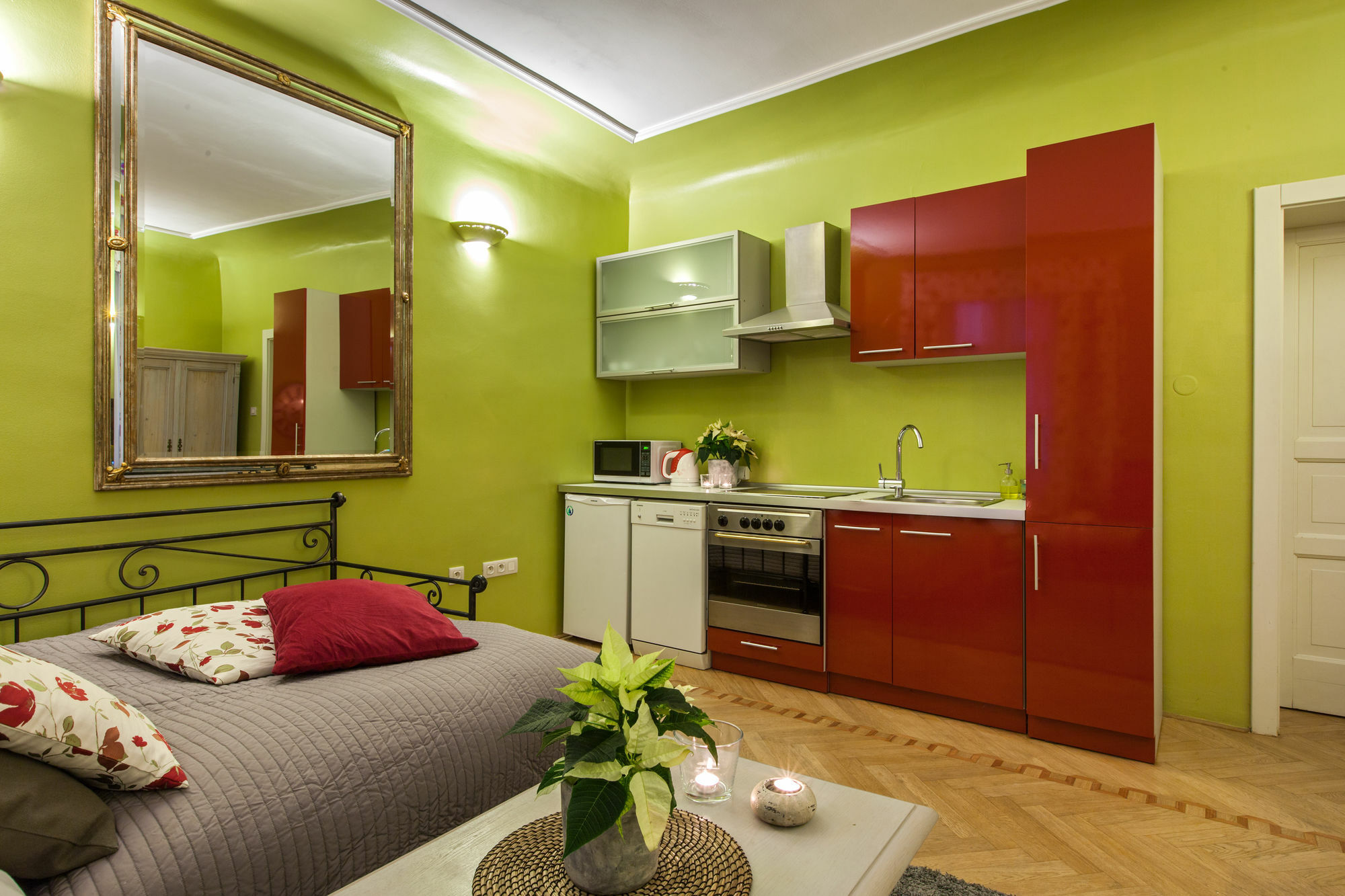 Black Star Hotel