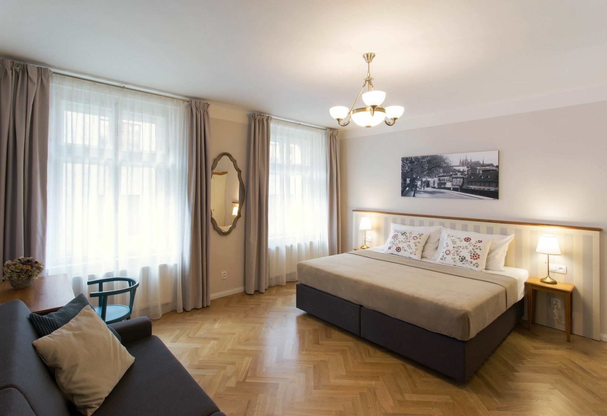 Seno6 Prag
