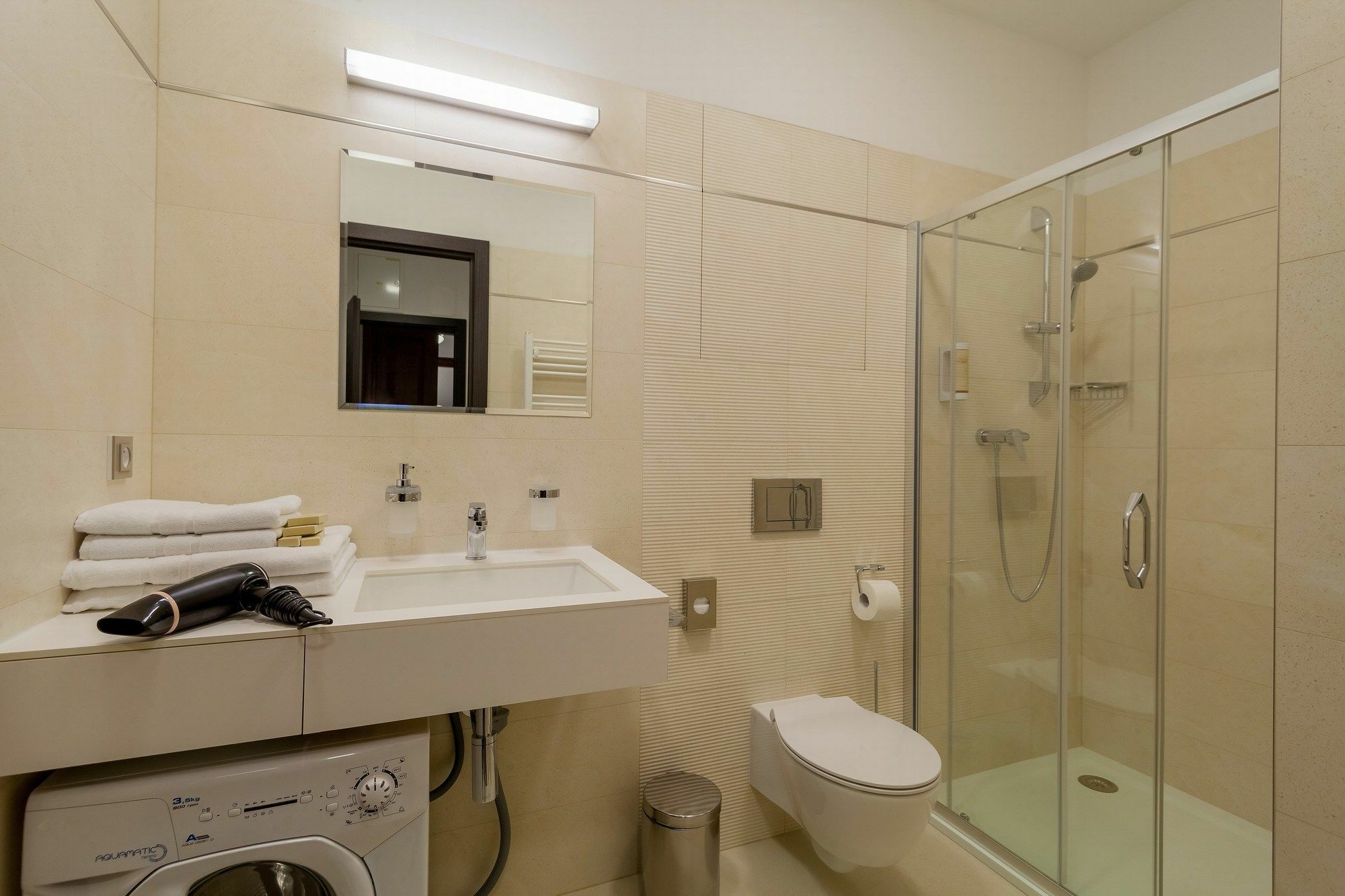 Vinohradsky Dum 4*