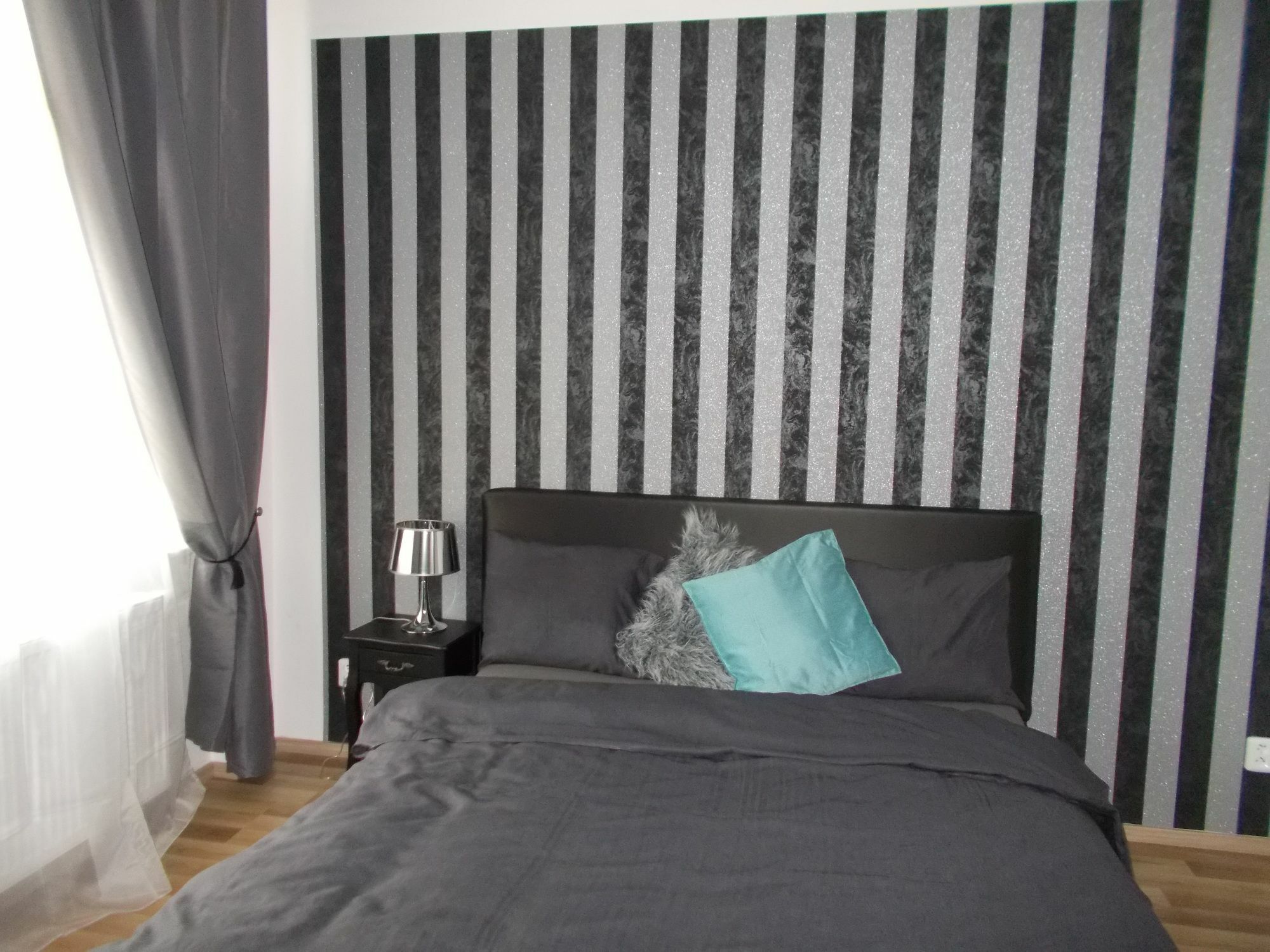 Aparthotel Old Spirit 3*