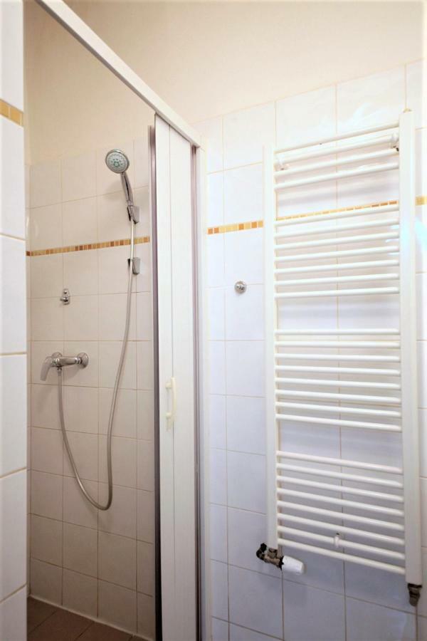 Wenceslas Aparthotel Praha