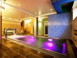 Hotel Relax 4*