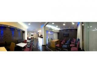 Hotel Relax
