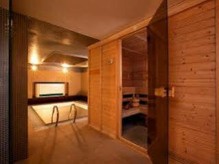 Hotel Relax