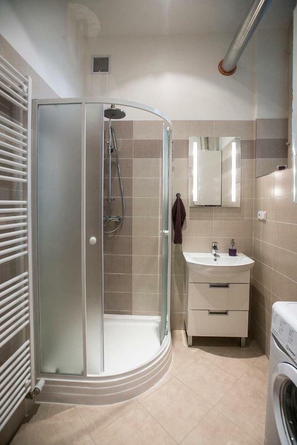 Apartment Charles Iv Prag