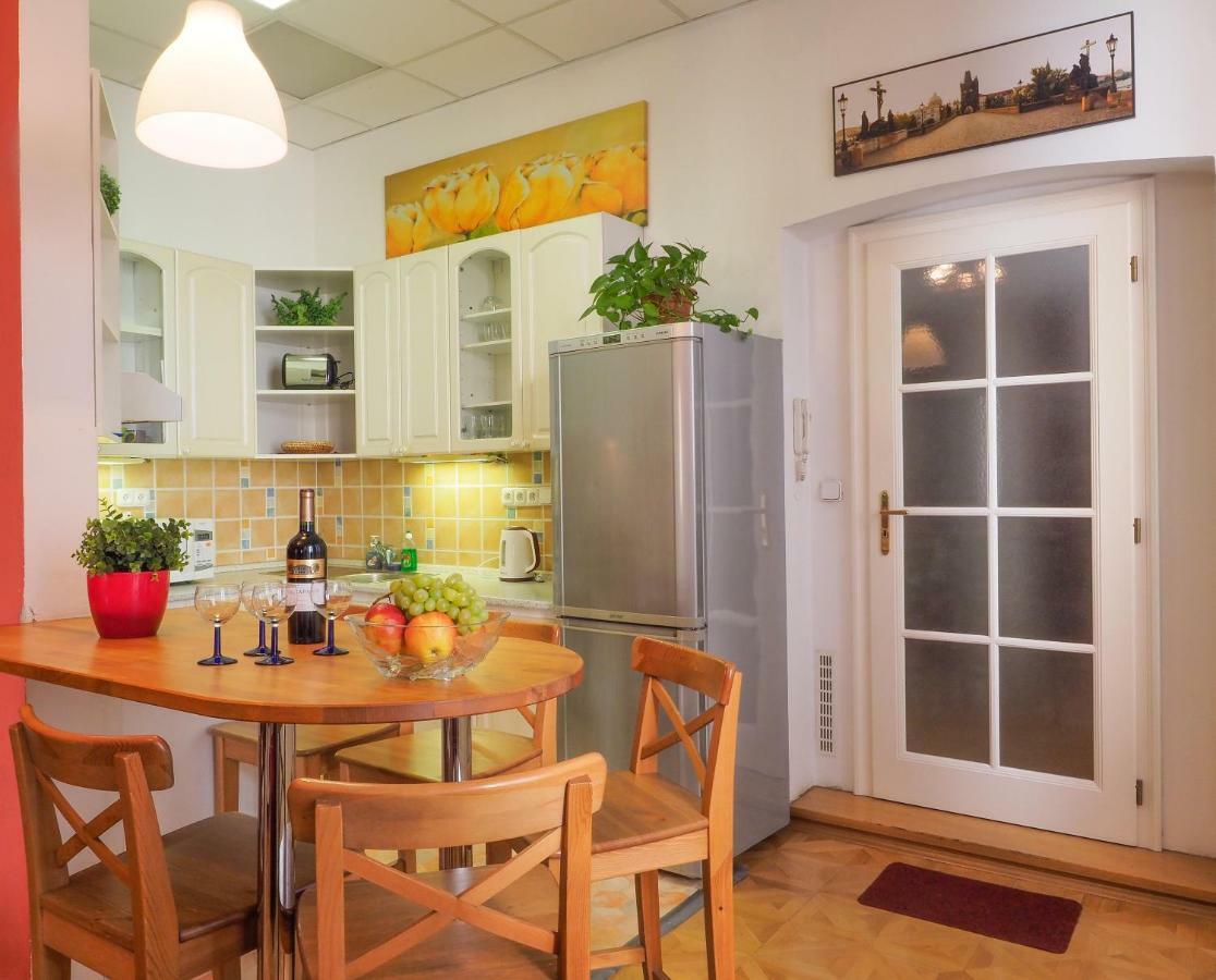Apartment Palladium *