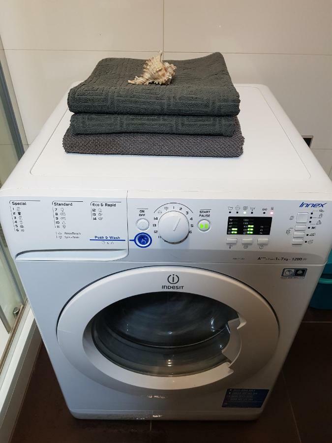 Apartmán Trojicka Luxury *