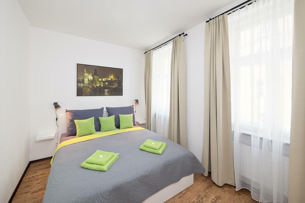 Near Centre With Parking Place Apartment