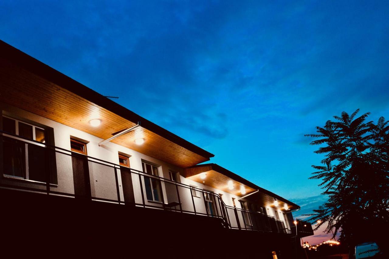 Jelica Restaurant *