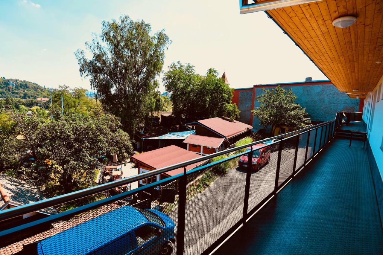 Jelica Restaurant