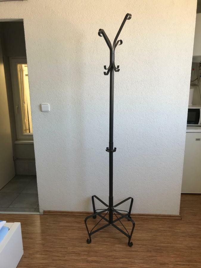 Apartment-narodni 17
